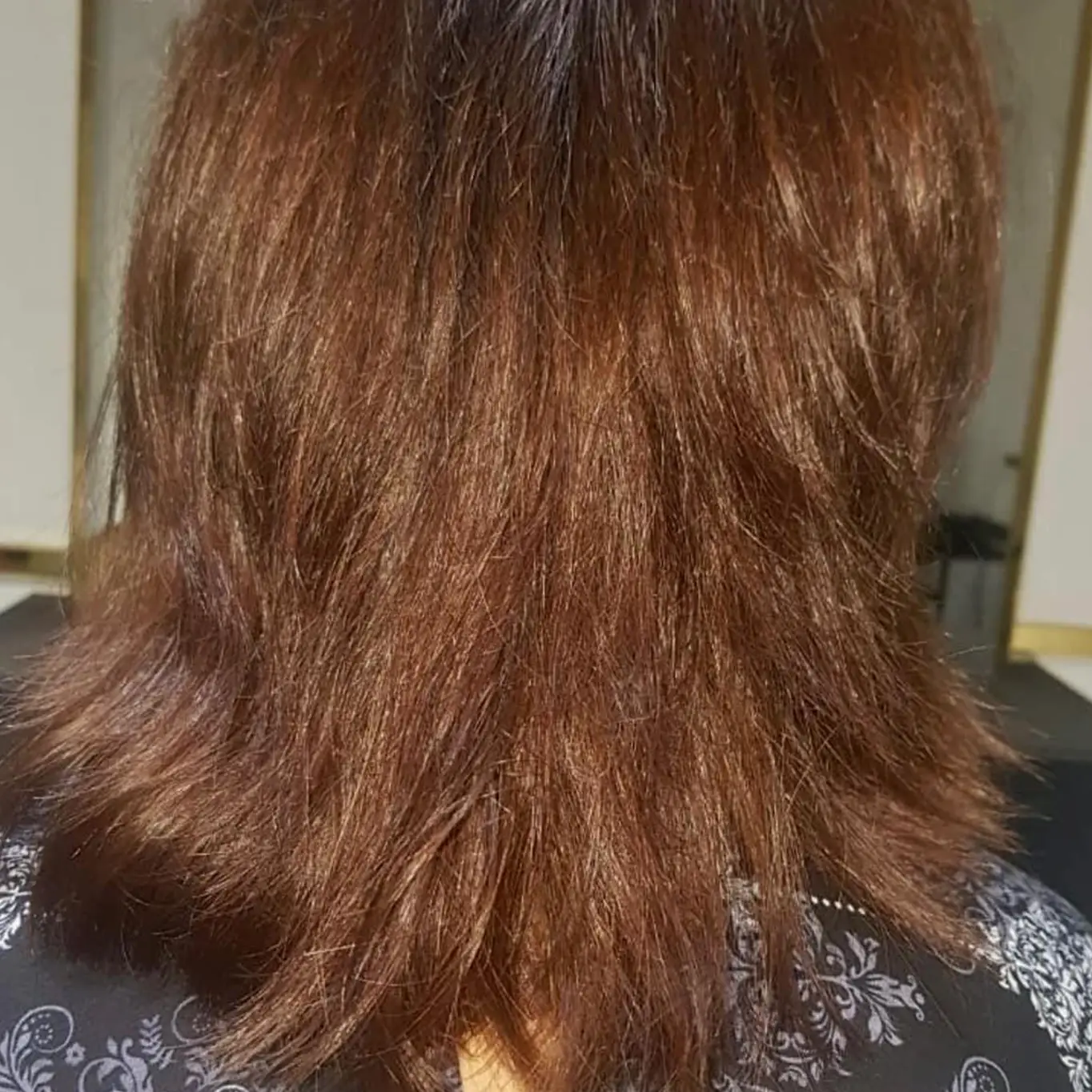 hair-color-before